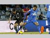 Dự đoán Eibar vs Levante 00h30, ngày 30/10
