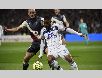 Dự đoán Lyon vs Metz 21h00, ngày 29/10
