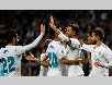 Dự đoán Girona vs Real Madrid 22h15, ngày 29/10
