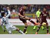 Dự đoán Torino vs Cagliari 02h45, ngày 30/10