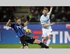 Dự đoán Lazio vs Inter Milan 02h30 ngày 30/10