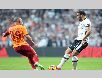 Dự đoán Besiktas JK vs Rizespor 00h00 ngày 30/10