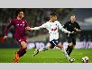 Dự đoán Tottenham Hotspur vs Manchester City 03h00 ngày 30/10