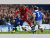 Dự đoán Everton vs Stoke City: 22h00, ngày 30/11