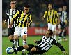 Dự đoán Fenerbahce vs Besiktas JK: 01h00, ngày 01/12