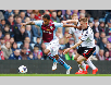 Dự đoán Burnley vs Aston Villa 22h00, ngày 29/11