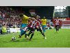 Dự đoán Brentford vs Wolves 22h00, ngày 29/11