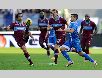 Dự đoán Empoli vs Lazio 00h00, ngày 30/11