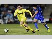 Dự đoán Getafe vs Villarreal 18h00, ngày 29/11