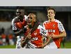Dự đoán Dijon vs Monaco 03h00, ngày 30/11