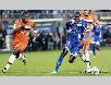 Dự đoán Lorient vs Stade Rennais FC 01h00, ngày 30/11