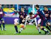 Dự đoán Sporting de Gijon vs Eibar 03h00, ngày 30/11
