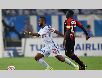 Dự đoán Metz vs Marseille 01h00, ngày 30/11