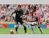 Dự đoán Stoke City vs Liverpool 03h00, ngày 30/11