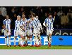 Dự đoán Arsenal vs Huddersfield Town 02h45, ngày 30/11