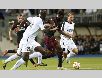 Dự đoán AC Milan vs F91 Dudelange 00h55 ngày 30/11