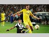 Dự đoán Chelsea vs PAOK Saloniki 03h00 ngày 30/11