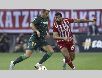 Dự đoán Real Betis vs Olympiakos Piraeus 00h55 ngày 30/11