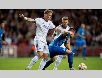 Dự đoán Zenit St.Petersburg vs Kobenhavn 00h55 ngày 30/11