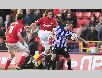 Dự đoán Charlton Athletic vs Sheffield Wed.: 22h00, ngày 29/12