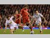 Thông tin trước trận cầu đinh: Liverpool vs Swansea City