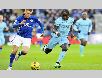 Dự đoán Leicester City vs Manchester City 02h45, ngày 30/12