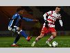 Dự đoán Doncaster Rovers vs Rochdale 02h45, ngày 30/12