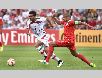 Dự đoán Qatar vs Bahrain 22h30, ngày 29/12