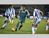 Dự đoán Wigan Athletic vs Charlton Athletic 02h45, ngày 30/12