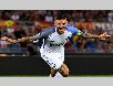 Dự đoán Empoli vs Inter Milan 21h00 ngày 29/12
