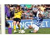 Dự đoán FC Zwolle vs Heracles Almelo: 00h45, ngày 31/01