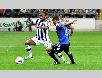 Dự đoán Besiktas JK vs Kayseri Erciyesspor: 01h00, ngày 01/02
