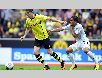 Dự đoán Eintr. Braunschweig vs Borussia Dortmund: 02h30, ngày 01/02