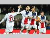 Dự đoán Paris Saint Germain vs Bordeaux: 02h30, ngày 01/02
