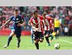 Dự đoán Getafe vs Athletic Bilbao 00h15, ngày 31/01