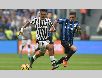 Dự đoán Atalanta vs Juventus 02h45, ngày 31/01