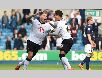 Dự đoán Millwall vs Derby County 02h45, ngày 31/01