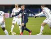 Dự đoán Stade Rennais FC vs Paris Saint Germain 03h05, ngày 31/01