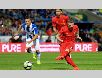 Dự đoán Huddersfield Town vs Liverpool 03h00, ngày 31/01
