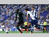 Dự đoán Real Betis vs Espanyol 01h30 ngày 31/01