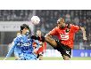 Dự đoán Rennes vs Nancy: 02h00, ngày 31/03