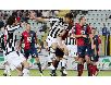 Dự đoán Genoa vs Siena: 21h00, ngày 30/03