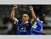 Dự đoán Fulham vs Everton: 19h30, ngày 30/03