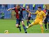 Dự đoán Hellas Verona vs Genoa: 20h00, ngày 30/03