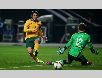 Dự đoán Macedonia vs Australia 03h00, ngày 31/03