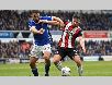 Dự đoán Brentford vs Sheffield United 21h00, ngày 30/03