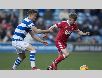 Dự đoán Millwall vs Nottingham Forest 19h00, ngày 30/03
