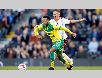 Dự đoán Norwich City vs Fulham 21h00, ngày 30/03