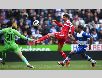 Dự đoán Reading vs Queens Park Rangers 23h30, ngày 30/03