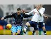 Dự đoán Sheffield Wed. vs Preston North End 21h00, ngày 30/03